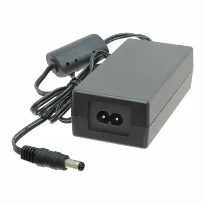 TR9KZ3158LCP-N(R6B) main image