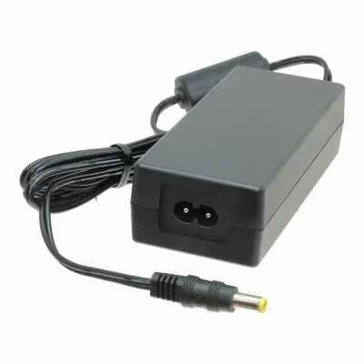 TR9KE5000CCP-N(R6B) main image