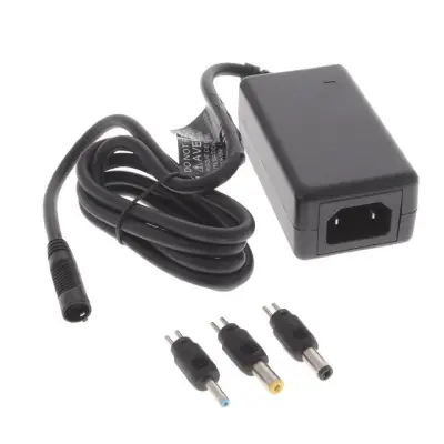 TR9WB3000T00-IMR6B main image