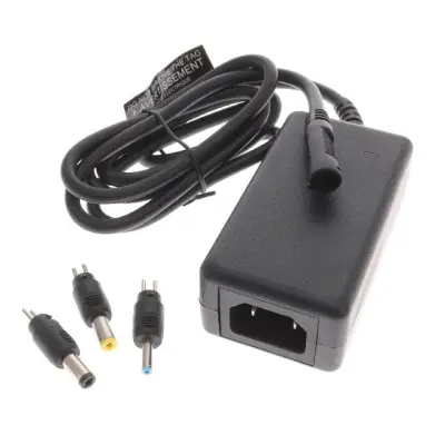 TR9WC2400T00-IMR6B main image