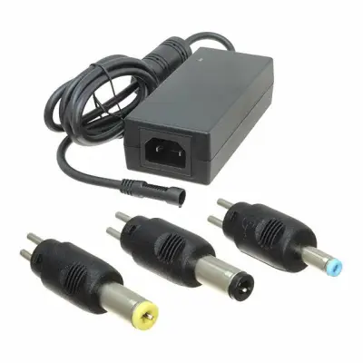 TR9WC6000T00CIMR6B main image
