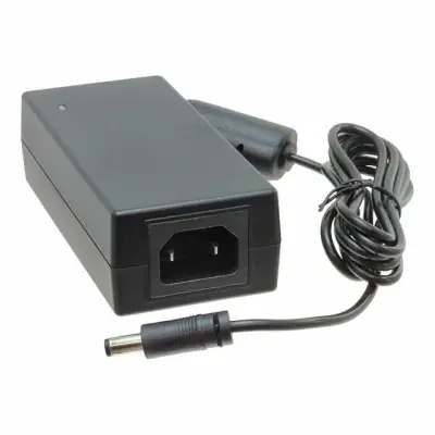 TR9WI2500LCPCIMR6B main image