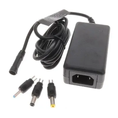TR9WZ900T00-IMR6B main image