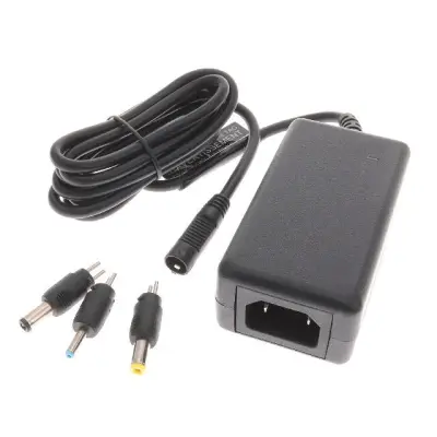 TR9WZ940T00-IMR6B main image