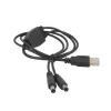 USBA11850M54XLCP(R) thumb 0