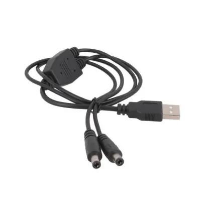 USBA11850M54XLCP(R) main image