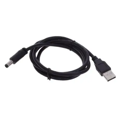 USBA1M0LCP-CHG(R) main image