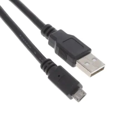 USBA1M2MICROB20(R) main image