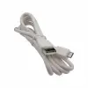 USBA1M2MICROB20W(R) thumb 0