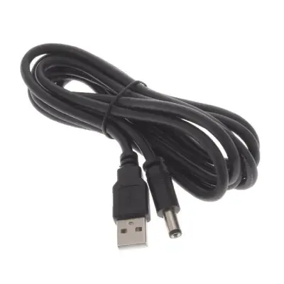 USBA2M0CCP-20(R) main image