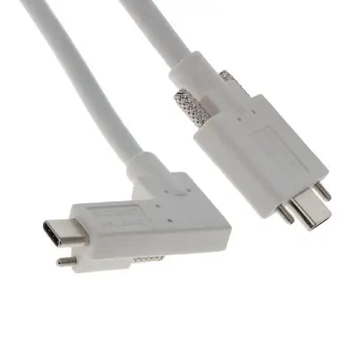 USBCW3M0USBC2SLEMWH main image