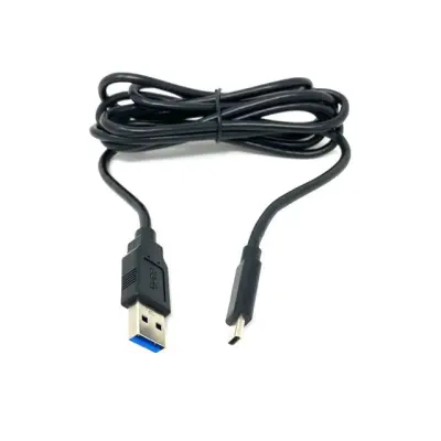 USBCM302M0USBAMBKR main image