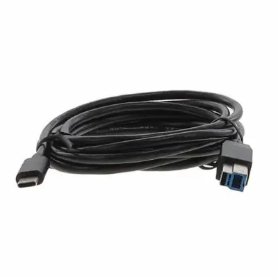 USBCM302M0USBBMMBKR main image