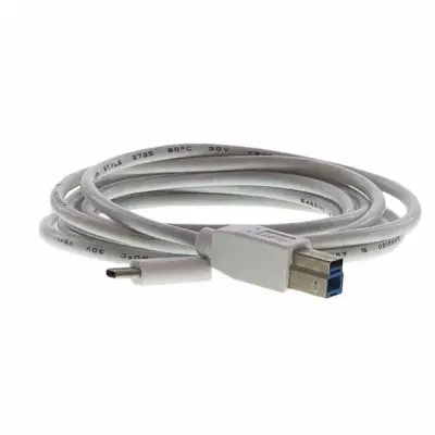 USBCM302M0USBBMMWHR main image