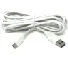 USBC10KM301M0USBAMWHR thumb 0