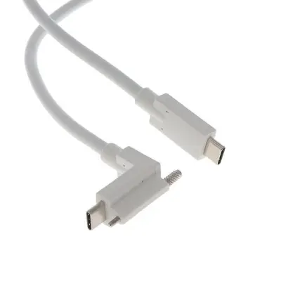 USBCW1M0USBC1SDEMWH main image
