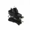 WR95A1200LCP-F(R6B) thumb 0