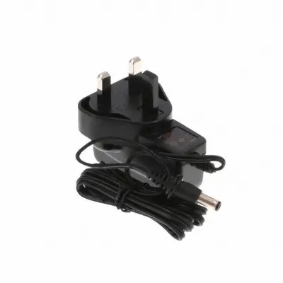 WR95A1200LCP-F(R6B) main image