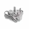 WR95A1200MICB-F(R6W) thumb 0