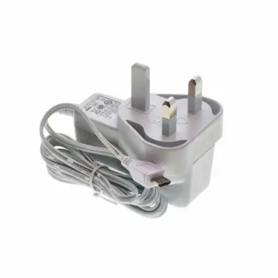 WR95A1200MICB-F(R6W) main image