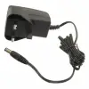 WR95A2000CCP-F(R6B) thumb 0
