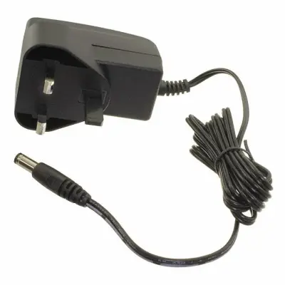 WR95A2000CCP-F(R6B) main image