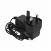 WR95A2000LCP-F(R6B) thumb 0