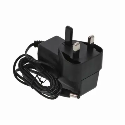 WR95A2000LCP-F(R6B) main image