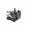 WR95A2000MSB-F(R6B) thumb 0