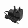 WR95E1000LCP-F(R6B) thumb 0
