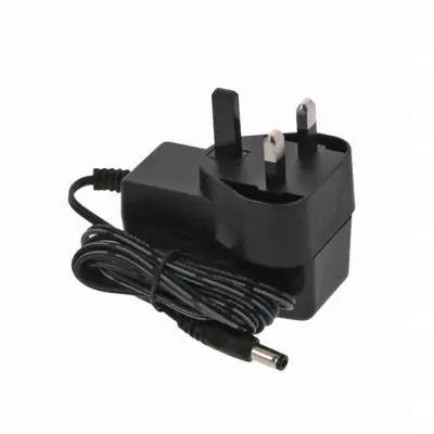 WR95E1000LCP-F(R6B) main image