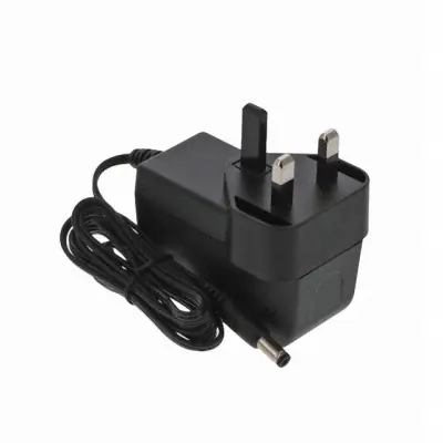 WR95E1500CCP-F(R6B) main image