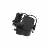 WR95E1500LCP-F(R6B) thumb 0