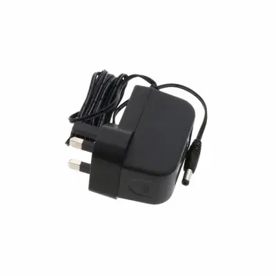 WR95E1500LCP-F(R6B) main image