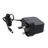 WR95E2000CCP-F(R6B) thumb 0