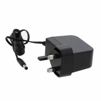 WR95E2000CCP-F(R6B) main image