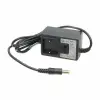 WR95E500LCP-F(R6B) thumb 0