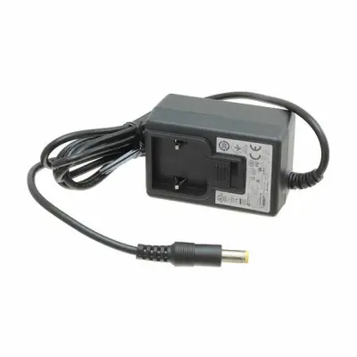 WR95E500LCP-F(R6B) main image