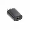 WR9HA1000USB-F(R6B) thumb 0