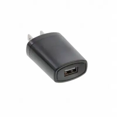 WR9HA1000USB-F(R6B) main image