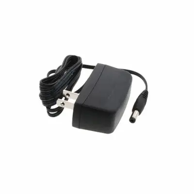 WR9HA1200CCP-F(R6B) main image