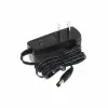 WR9HA1200LCP-F(R6B) thumb 0