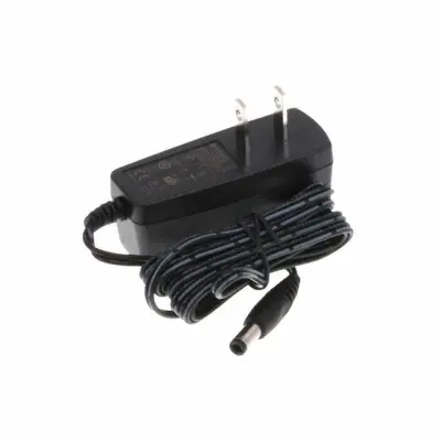WR9HA1200LCP-F(R6B) main image
