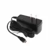 WR9HA1200MICB-F(R6B) thumb 0