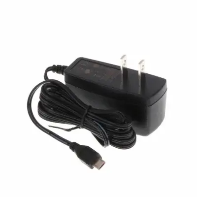 WR9HA1200MICB-F(R6B) main image