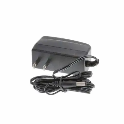 WR9HA2000CCPMFR6B main image