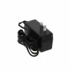 WR9HA2000LCP-F(R6B) thumb 0