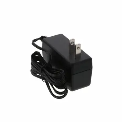 WR9HA2000LCP-F(R6B) main image