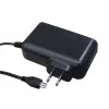 WR9HA2000MICB-MFR6B thumb 0