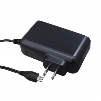 WR9HA2000MICB-MFR6B main image